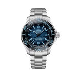 Carregue a imagem no visualizador da Galeria, Relógio Omega Seamaster Planet Ocean 6000M 45.5 mm, O‑MEGASTEEL on O‑MEGASTEEL   215.30.46.21.03.002