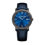 Carregue a imagem no visualizador da Galeria, Relógio Baume &amp; Mercier Classima 10841 Quartzo 42 mm