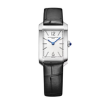 Carregue a imagem no visualizador da Galeria, Relógio Baume &amp; Mercier Hampton 10795 Quartzo 35 x 22 mm