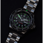 Carregue a imagem no visualizador da Galeria, Relógio Marathon 46mm JDD® Standard-Issue Diver's Automático Type II 6645-01-697-8862