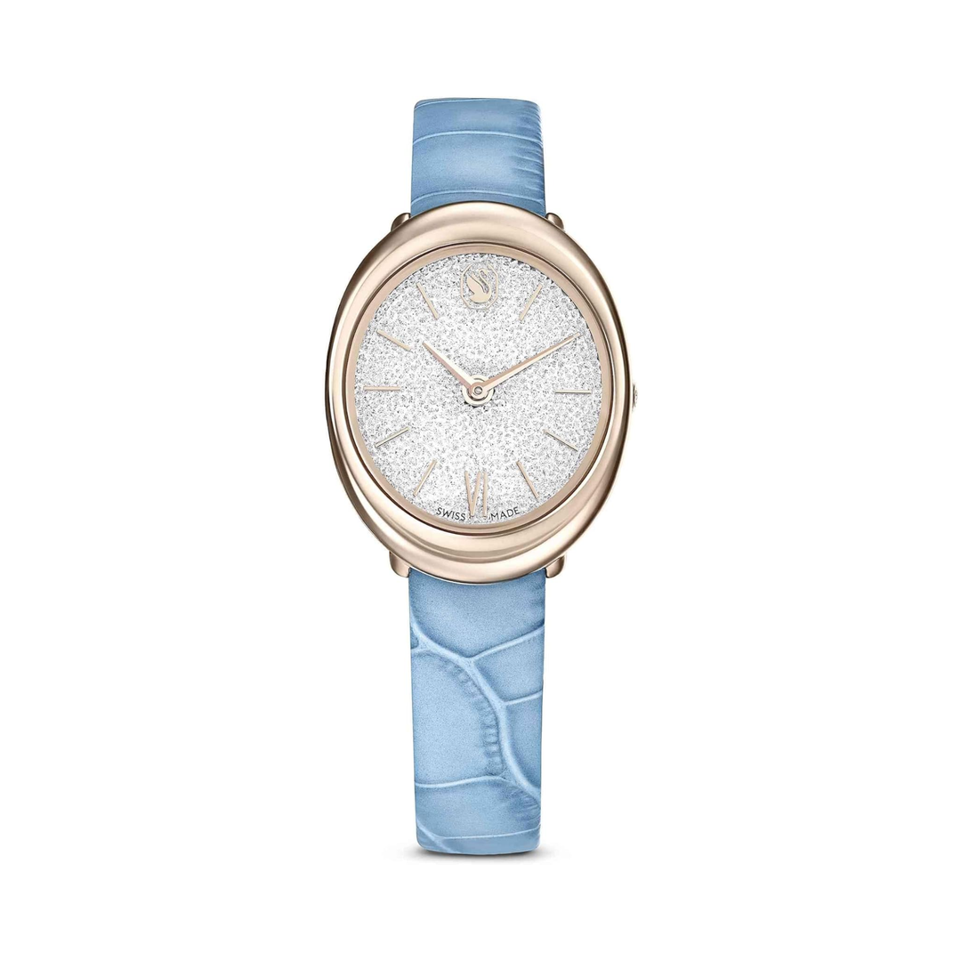 Relógio Feminino Swarovski Imber Watch 5717539
