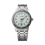 Carregue a imagem no visualizador da Galeria, Relógio Seiko SRPL71 Presage Style60's Automático