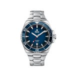 Carregue a imagem no visualizador da Galeria, Relógio Tutima Glashütte M2 SEVEN SEAS 6155-04 AUTOMÁTICO