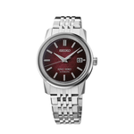 Carregue a imagem no visualizador da Galeria, Relógio SJE103 King Seiko KSK Modern Re-Interpretation