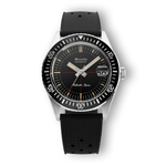 Carregue a imagem no visualizador da Galeria, Relógio Nivada Grenchen ANTARCTIC DIVER 38 mm 32038A01