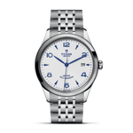 Carregue a imagem no visualizador da Galeria, Relógio Tudor 1926 39mm M91550-0005
