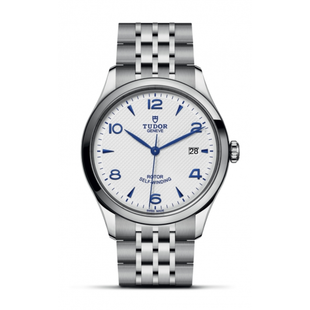 Relógio Tudor 1926 39mm M91550-0005