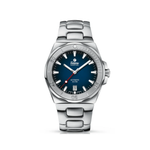 Carregue a imagem no visualizador da Galeria, Relógio Tutima Glashütte M2 SEVEN SEAS 6156-04 AUTOMÁTICO