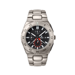 Carregue a imagem no visualizador da Galeria, Relógio Tutima Glashütte M2 PIONEER CHRONOGRAPH 6451-03 AUTOMÁTICO