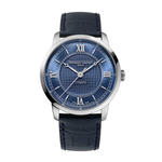 Carregue a imagem no visualizador da Galeria, Relógio Frederique Constant FC-301N3B6 Classics Premiere
