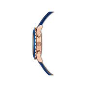 Relógio Feminino Swarovski Octea Nova 5649999