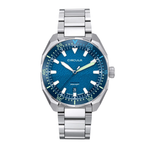 Carregue a imagem no visualizador da Galeria, Relógio Circula Taucheruhr ProSea Blau PS-SH-BB-SP-A
