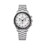 Carregue a imagem no visualizador da Galeria, Relógio Omega Speedmaster Moonwatch Professional 42 mm 310.30.42.50.04.001
