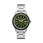 Carregue a imagem no visualizador da Galeria, Relógio Seiko SRPG07 Presage Automático Style 60'S
