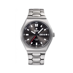 Carregue a imagem no visualizador da Galeria, Relógio Tutima Glashütte M2 COASTLINE 6150-04 AUTOMÁTICO