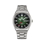 Carregue a imagem no visualizador da Galeria, Relógio Tutima Glashütte M2 COASTLINE 6150-08 AUTOMÁTICO