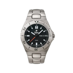 Carregue a imagem no visualizador da Galeria, Relógio Tutima Glashütte M2 SEVEN SEAS 6151-02 AUTOMÁTICO
