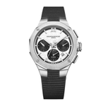 Carregue a imagem no visualizador da Galeria, Relógio Baume &amp; Mercier Riviera 10865 Automático 41mm