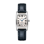 Carregue a imagem no visualizador da Galeria, Hamilton American Classic Boulton Small Second Quartz L 27mm x 31mm H13421611