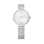 Carregue a imagem no visualizador da Galeria, Relógio Feminino Swarovski Certa Crystal Watch 5673022