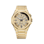 Carregue a imagem no visualizador da Galeria, Citizen NB6062-52P Automático Limited Edition Series8 890 "City Lights"