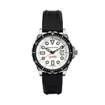 Carregue a imagem no visualizador da Galeria, Relógio Marathon OSAR-D Type I with Date 46mm Automático