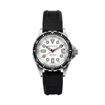 Carregue a imagem no visualizador da Galeria, Relógio Marathon OSAR-D Type I with Date 36mm Automático