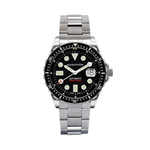 Carregue a imagem no visualizador da Galeria, Relógio Marathon OSAR-D Type I with Date 46mm Automático