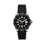 Carregue a imagem no visualizador da Galeria, Relógio Marathon OSAR-D Type I with Date 46mm Automatico
