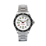 Carregue a imagem no visualizador da Galeria, Relógio Marathon OSAR-D Type I with Date 46mm Automático