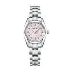 Carregue a imagem no visualizador da Galeria, Relógio Grand Seiko STGF387 Heritage Collection Quartzo