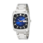 Carregue a imagem no visualizador da Galeria, Relógio Seiko SNKP23 - Automático - 39.5mm
