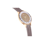 Carregue a imagem no visualizador da Galeria, Relógio Feminino Swarovski Octea Nova 5649999
