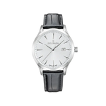 Carregue a imagem no visualizador da Galeria, Relógio Delbana Como 41601.694.6.061 Quartzo