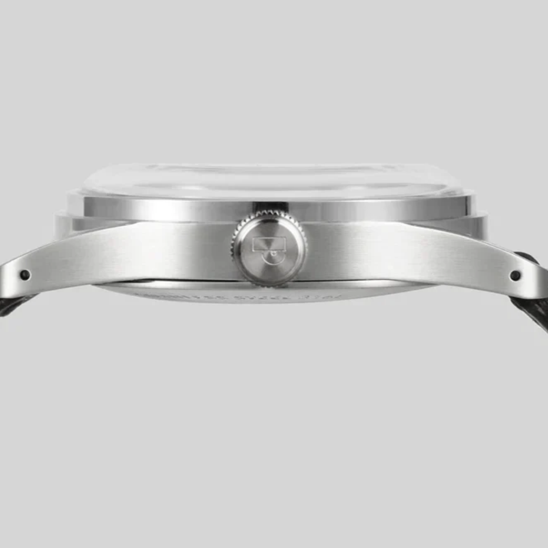Relógio Paulin Neo GMT B