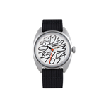 Carregue a imagem no visualizador da Galeria, Relógio Paulin OH no Automático Monochrome