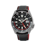 Carregue a imagem no visualizador da Galeria, Relógio SEIKO 5 Supercars 5 Sports Limited Edition SSK057K