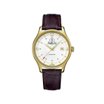 Carregue a imagem no visualizador da Galeria, Relógio Delbana Della Balda 42601.722.6.014 Automático