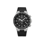 Carregue a imagem no visualizador da Galeria, Relógio Delbana Barcelona 54602.674.6.031 Quartzo