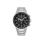 Carregue a imagem no visualizador da Galeria, Relógio Delbana Barcelona 54702.674.6.031 Quartzo