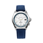 Carregue a imagem no visualizador da Galeria, Relógio Seiko SPB532 Prospex Land Mechanical Automático Asia Region 2025 Limited Edition Alpinist