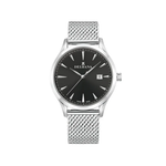 Carregue a imagem no visualizador da Galeria, Relógio Delbana Como 41801.694.6.031 Quartzo