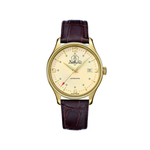 Carregue a imagem no visualizador da Galeria, Relógio Delbana Della Balda 42601.722.6.024 Automático