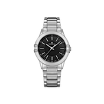 Carregue a imagem no visualizador da Galeria, Relógio Feminino Delbana Capri 41701.587.1.031 Quartzo