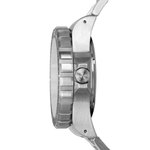 Carregue a imagem no visualizador da Galeria, Relógio Marathon 46mm JDD® Standard-Issue Diver's Automático Type II 6645-01-697-8862