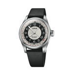 Carregue a imagem no visualizador da Galeria, Relógio Oris Big Crown Pointer Date 01 754 7779 4061-07 5 19 25 Bullseye