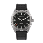 Carregue a imagem no visualizador da Galeria, Relógio Circula Field watch ProTrail TRTS SE PT-SS-RS