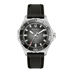Carregue a imagem no visualizador da Galeria, Relógio Bulova Marine Star Automático 98B465