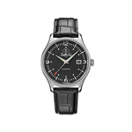 Carregue a imagem no visualizador da Galeria, Relógio Delbana Della Balda 41603.722.6.034 Automático