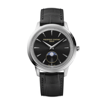 Carregue a imagem no visualizador da Galeria, Relógio Frederique Constant Classics Moneta Moonphase FC-206B3S6
